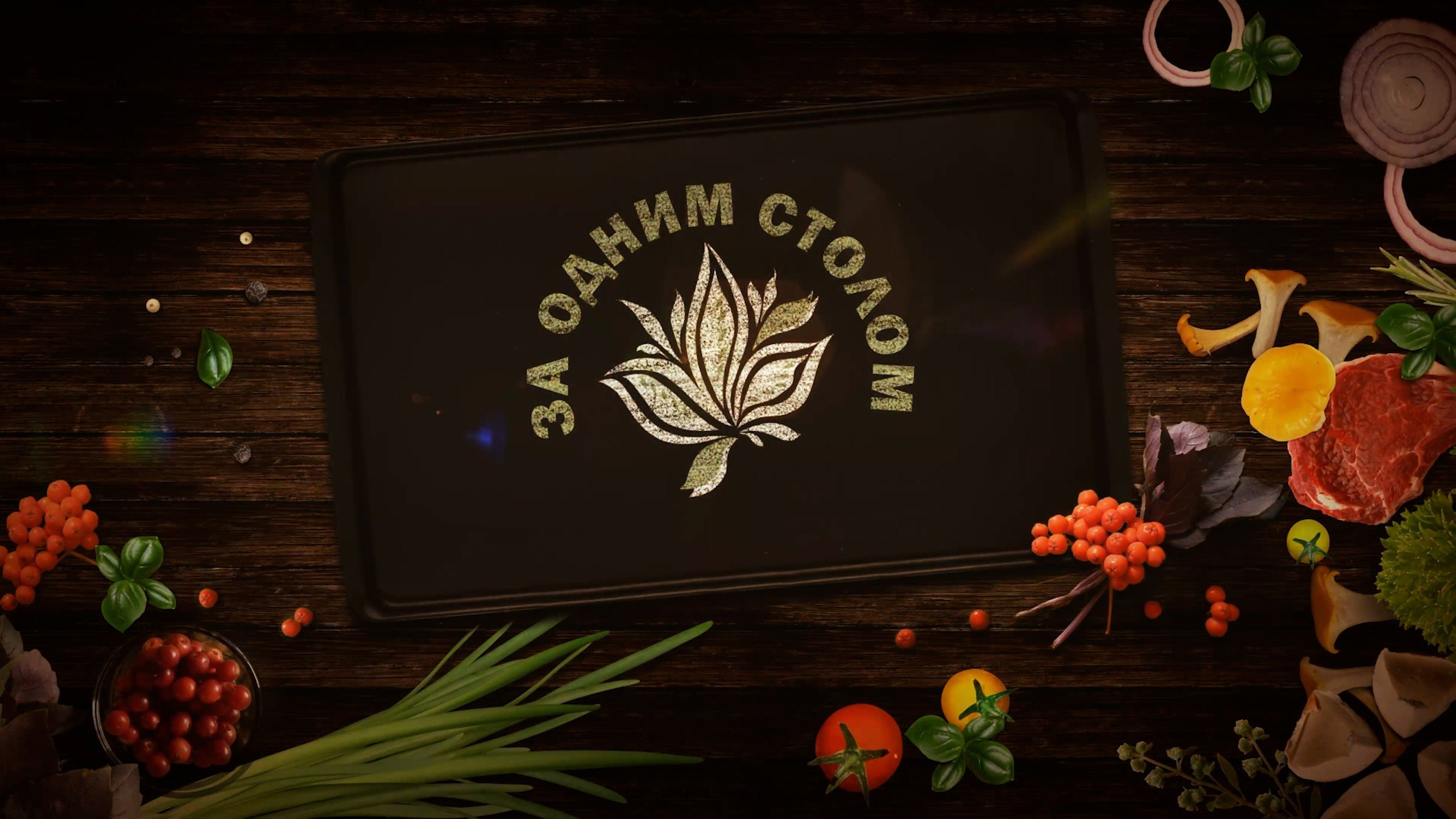 photo_2026-02-19_12-46-04