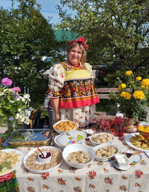 Yea6t5qPJYPxEKe1H3AENeNrfzqKdw11CyXLy VcBVUEvH3CKq7IwRjV2gJQRA76wD82I5pVqGO5c3PMeZHLeNUa