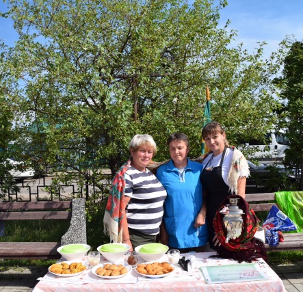 qBqshJEigHR b 9NfGvmG64GN08pxPXUyyZoP4j1wd rDOnQo9nNcl5egWX4Wb99x4HZa9o5qxSyqS9RBi0FVz3u