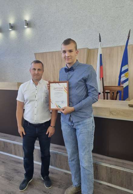 ном Ты звезда