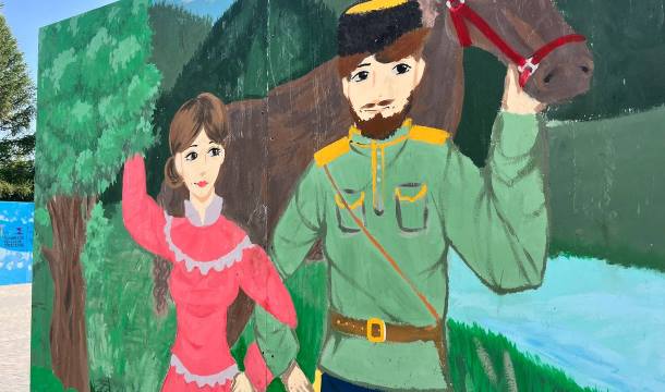 фото работ 3