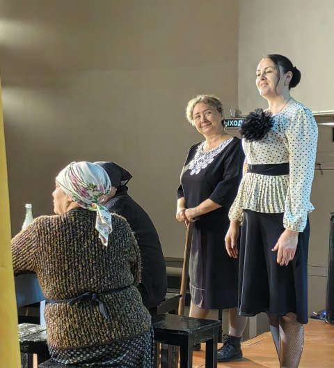 1c6164f5 1c39 4be2 b489 9db013d26d74