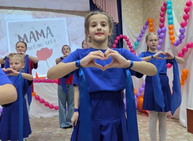 IMG 20251201 091117 523