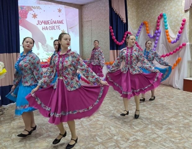 IMG 20251201 091132 698