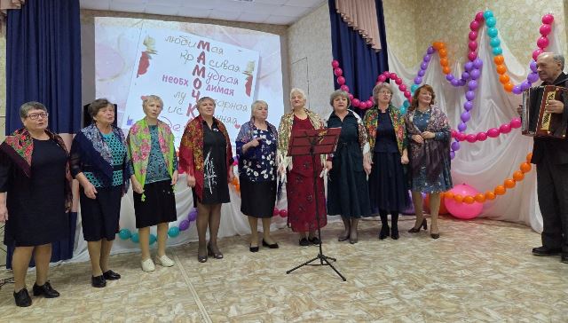 IMG 20251201 091132 759