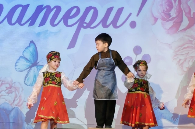 Screenshot 20251128 183041 1