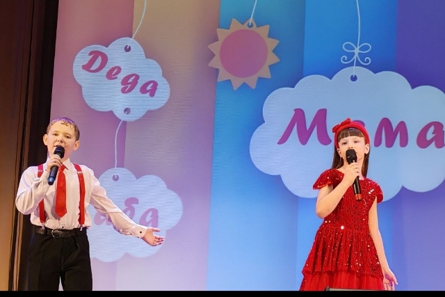 Screenshot 20251128 183213 1