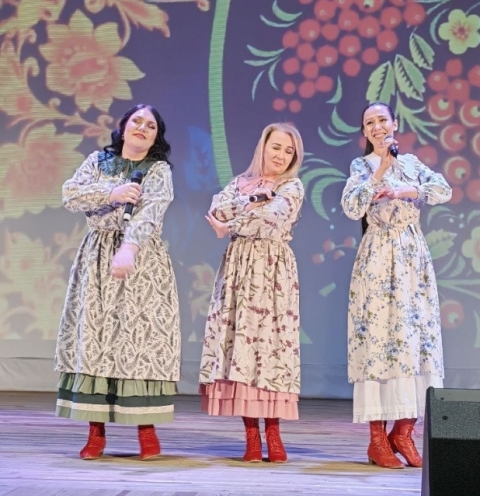 Screenshot 20251128 191236