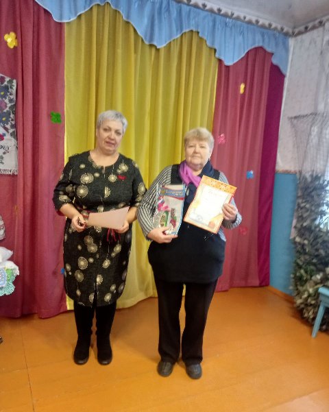 photo 2025 11 30 23 32 29