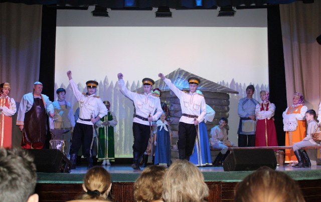 photo 2025 12 09 18 07 03