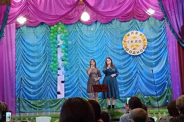  5199732746115742796 121