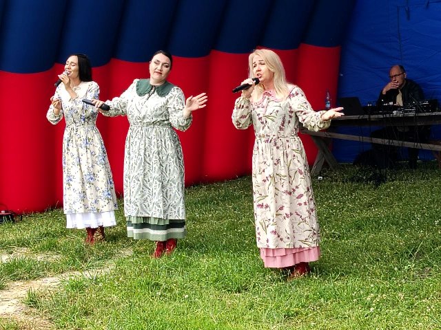  5408990076832185336 121