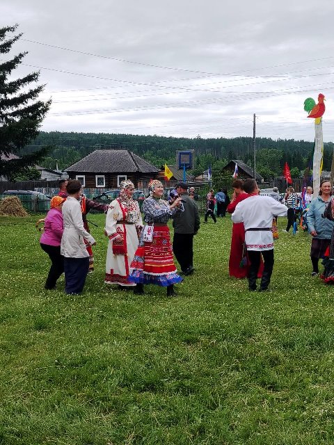  5411272164755241825 121