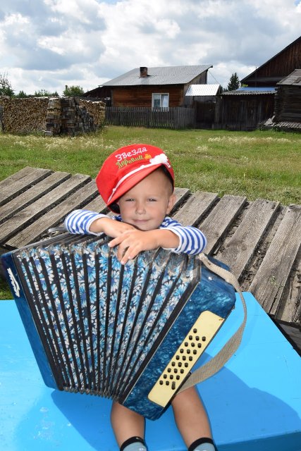 IMG 20250717 223158 632