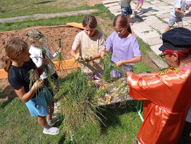 IMG 20250718 075957 493