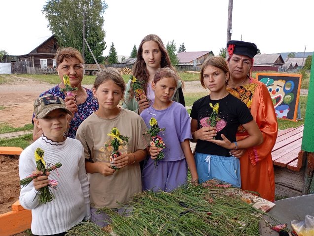 IMG 20250718 080001 742