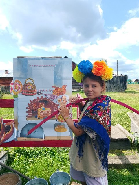 IMG 20250718 080007 074