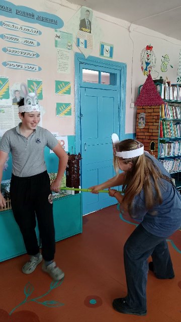 photo 2025 07 07 10 25 32