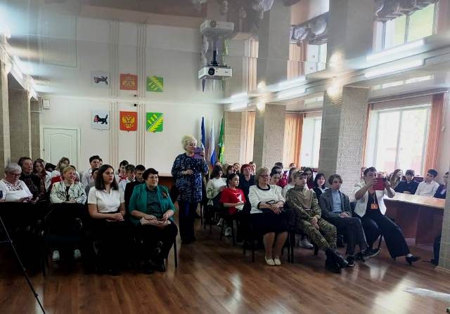 WhatsApp Image 2025 05 20 at 16.42.48