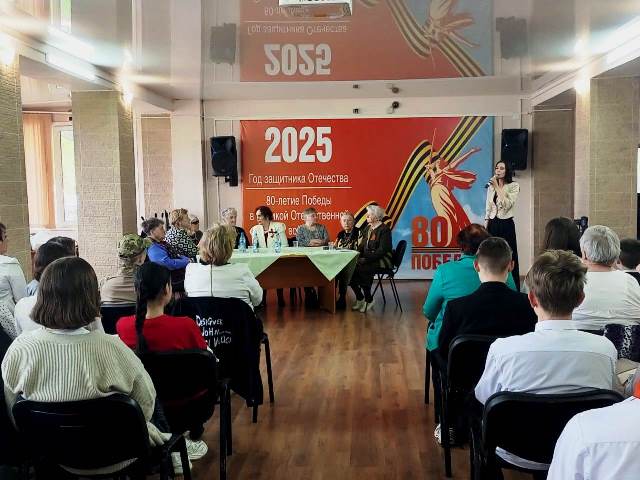 WhatsApp Image 2025 05 20 at 16.42.52