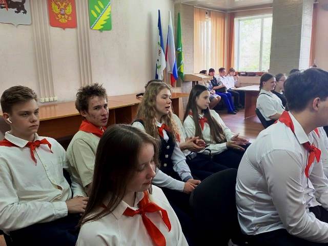 WhatsApp Image 2025 05 20 at 16.42.56