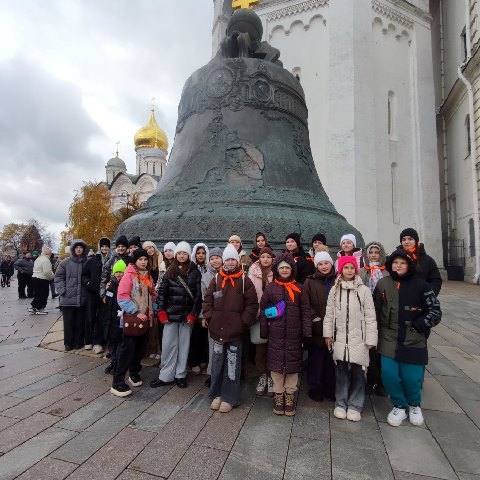 IMG 20251107 064340 563