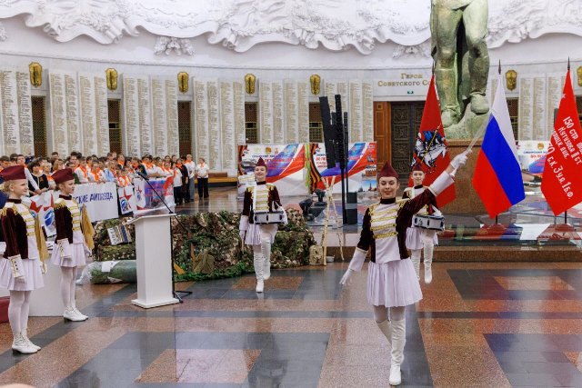 IMG 20251107 064340 805