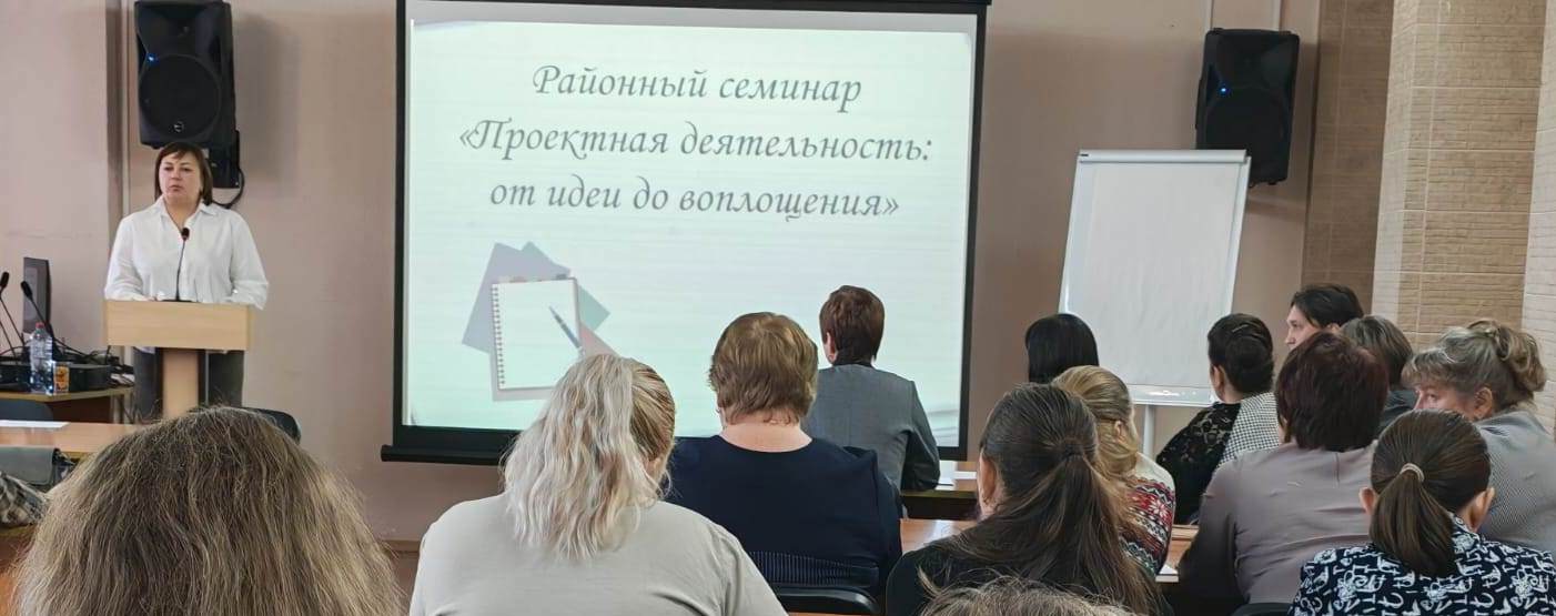 WhatsApp Image 2025 11 19 at 10.46.39 11