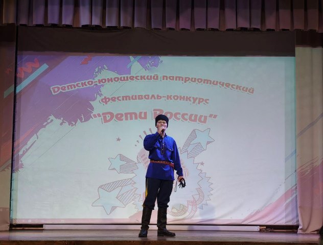 photo 2025 11 01 17 28 40 3