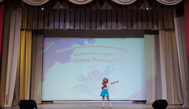 photo 2025 11 01 17 28 46