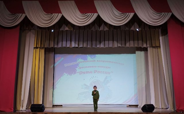 photo 2025 11 01 17 28 46 2