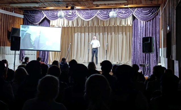 photo 2025 11 04 15 26 35