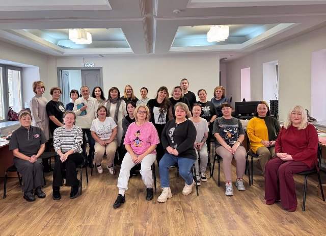 photo 2025 11 19 23 43 41