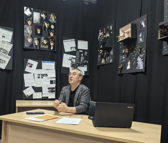 photo 2025 11 25 18 04 05 2