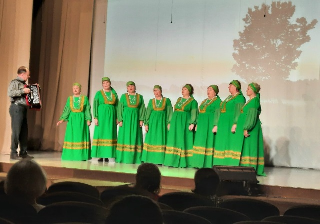 РОСИНКА п Горячий ключ