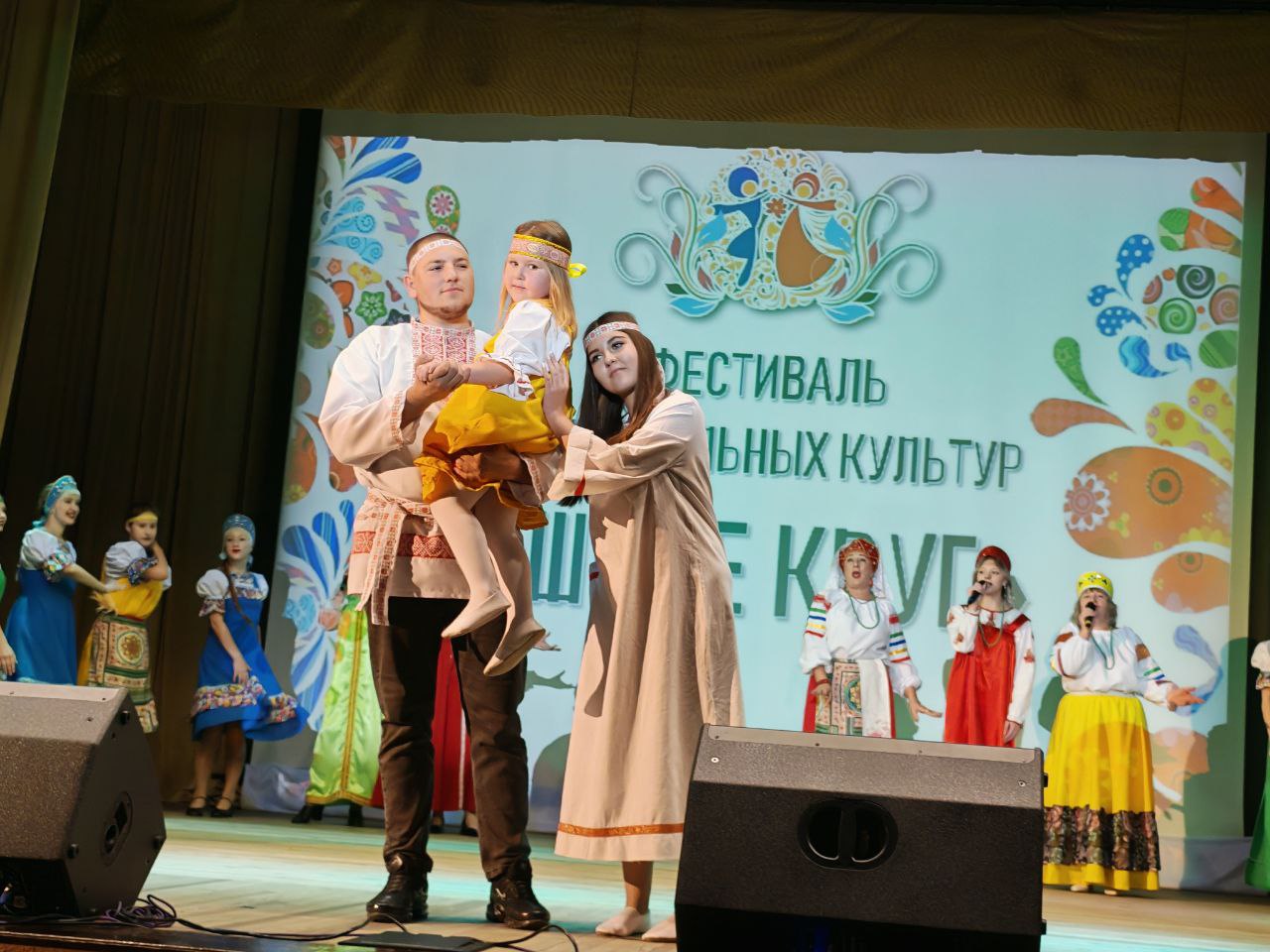  5467477532719838590 121 1