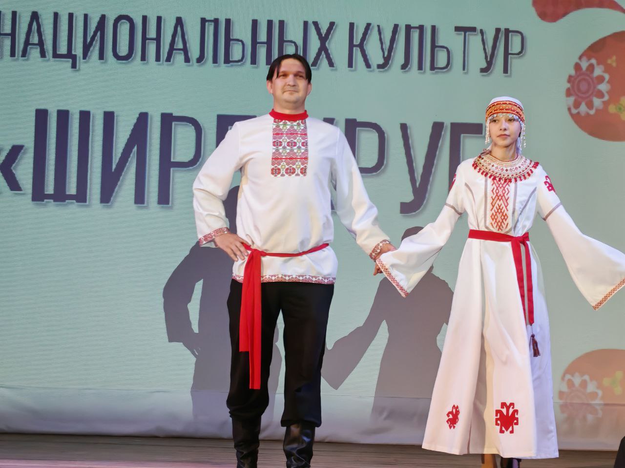  5467477532719838601 121 1