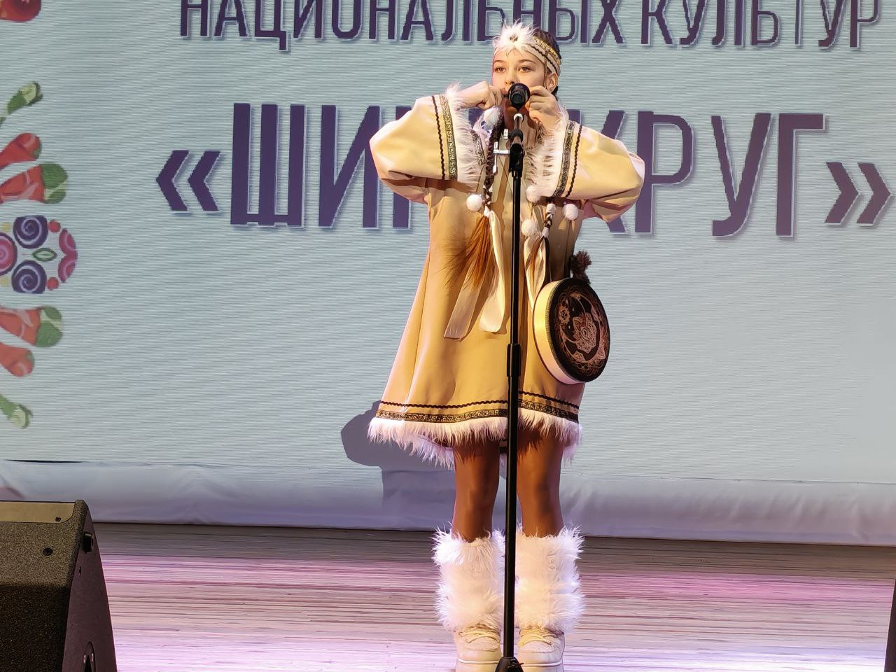  5467477532719838612 121