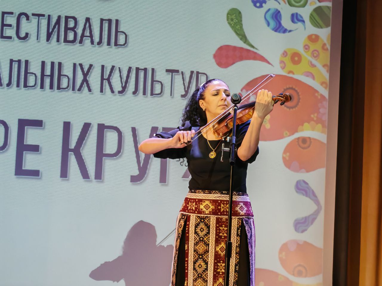  5467477532719838621 121