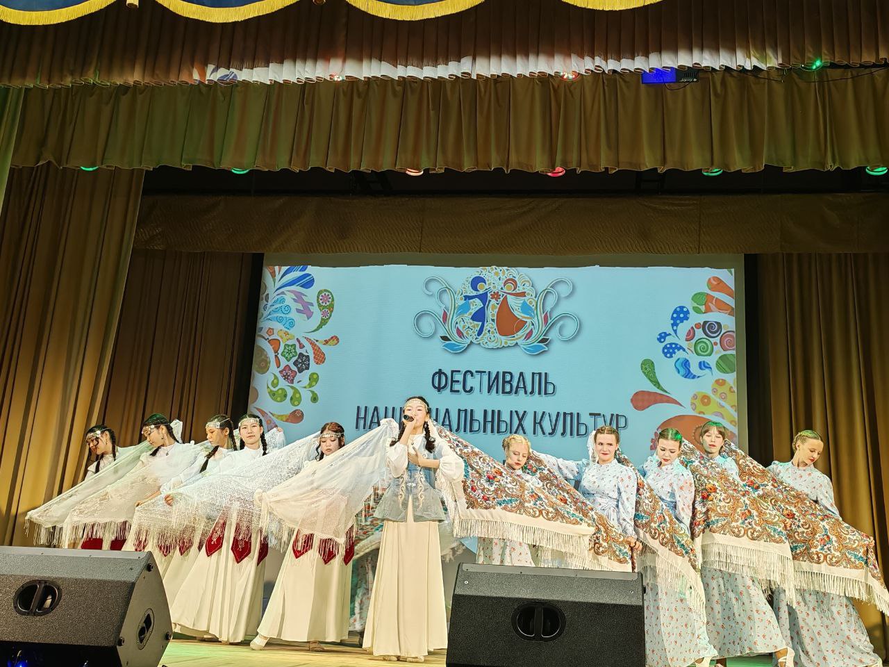  5467477532719838717 121