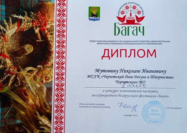 679bad5c 674c 44b3 876c 99c32ee3c168