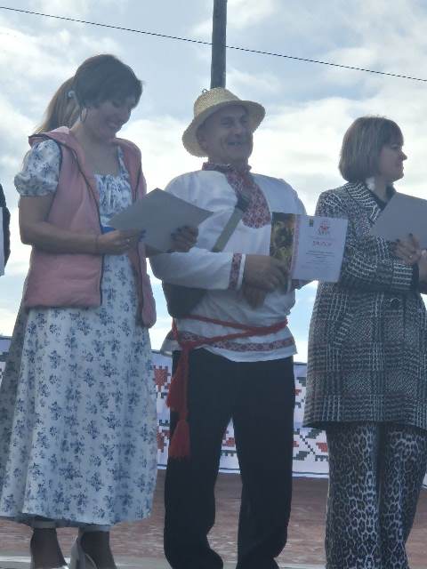 cdc522b9 445e 42c6 9681 b48c49998197