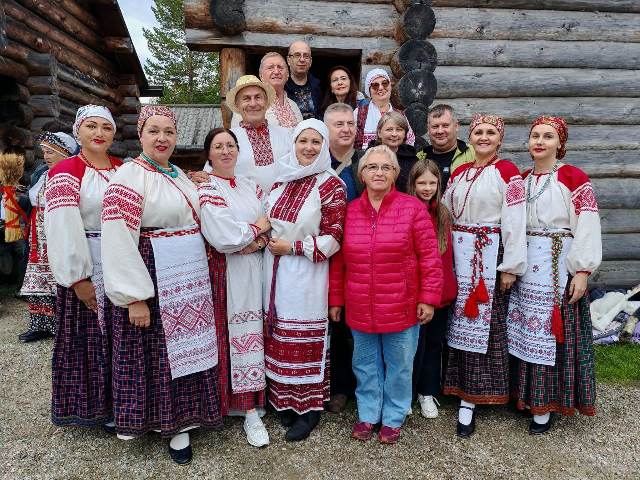 dc3912be 9059 481c 90db ddf265da9f8a