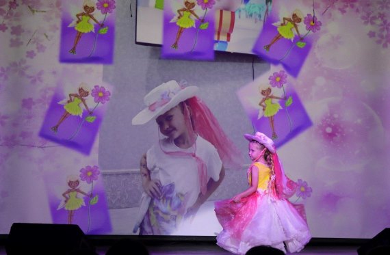 photo 2025 08 31 18 14 44