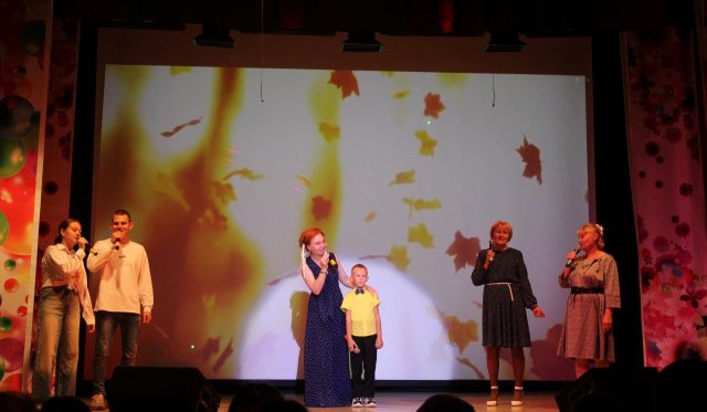 photo 2025 08 31 18 14 57