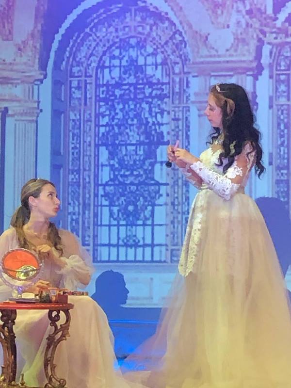  5440420471410649983 121