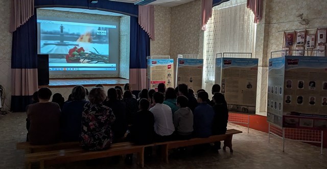 PXL 20250122 032143983