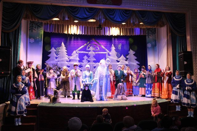 photo 2025 01 02 19 43 28