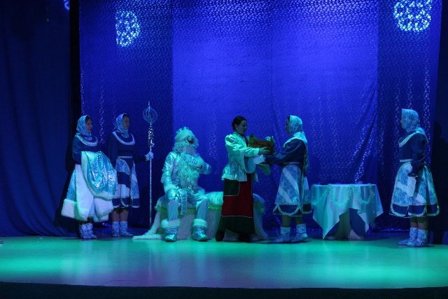 photo 2025 01 02 19 43 30