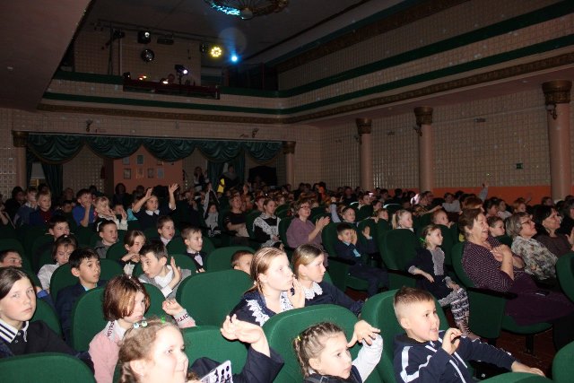 photo 2025 01 17 15 28 55